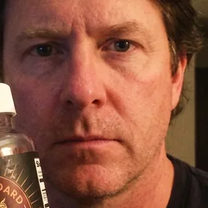 James R., PeakSoda customer